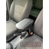 Подлокотник "ArBox 2" для Lada Vesta