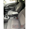 Подлокотник "ArBox 2" для Lada Vesta