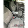 Подлокотник "ArBox 2" для Lada Vesta