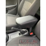 Подлокотник "ArBox 2" для Lada Vesta