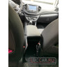 Подлокотник "ArBox 2" для Lada Vesta