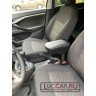 Подлокотник "ArBox 2" для Lada Vesta