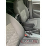 Подлокотник "ArBox 2" для Lada Vesta