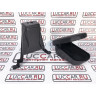 Подлокотник "ArBox 2" для Lada Vesta