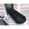 Подлокотник "ArBox 2" для Lada Vesta