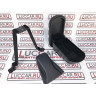 Подлокотник "ArBox 2" для Lada Vesta