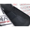Подлокотник "ArBox 2" для Lada Vesta
