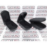Подлокотник "ArBox 2" для Lada Xray