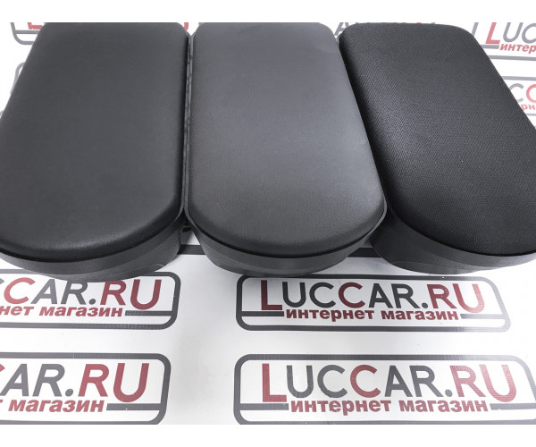 Подлокотник "ArBox 2" для Lada Xray