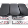 Подлокотник "ArBox 2" для Lada Xray