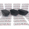 Подлокотник "ArBox 2" для Lada Xray