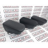Подлокотник "ArBox 2" для Lada Xray