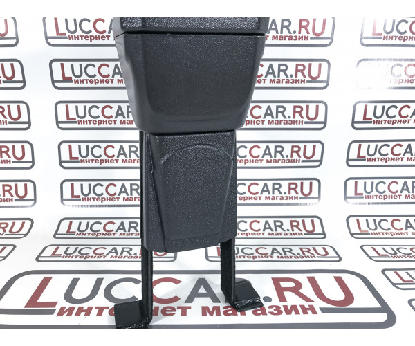 Накладка для подлокотника "ArBox 2" Renault Kaptur