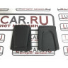 Накладка для подлокотника "ArBox 2" Renault Kaptur