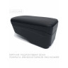 Подлокотник "ArBox 2" (без адаптера) 
