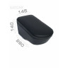 Подлокотник "ArBox 2" (без адаптера) 