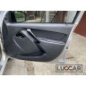 Подлокотник на двери для Lada Granta (FL) / Kalina 2 / Datsun