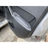 Подлокотник на двери для Lada Granta (FL) / Kalina 2 / Datsun