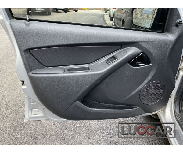 Подлокотник на двери для Lada Granta (FL) / Kalina 2 / Datsun
