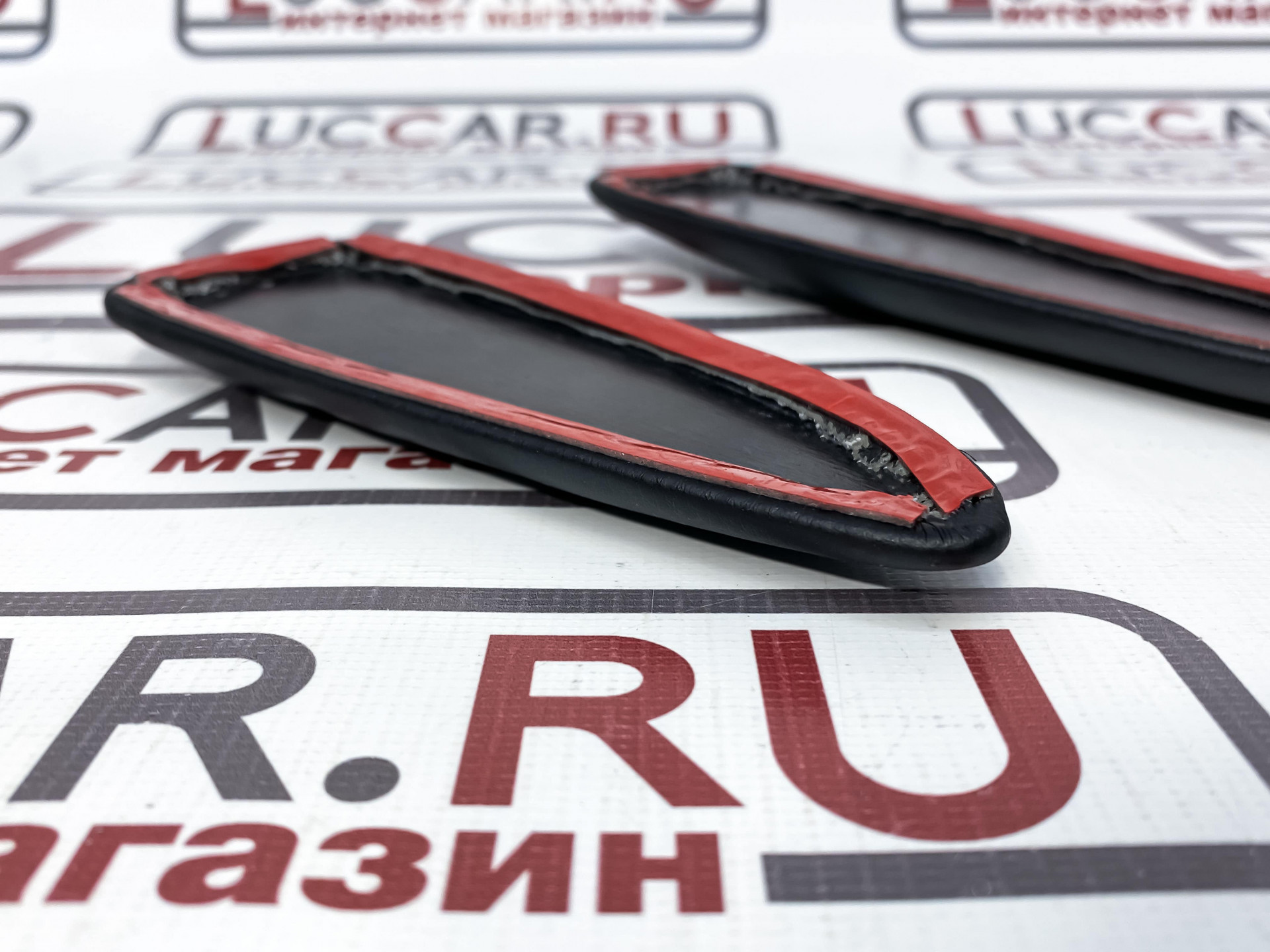 Подлокотник лада гранта фл