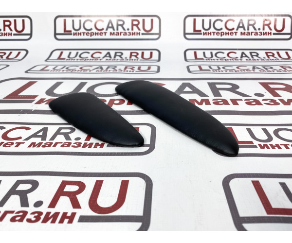 Подлокотник на двери для Lada Granta (FL) / Kalina 2 / Datsun