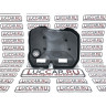 Экран двигателя 21127, 1,6 Л. для Lada Granta, Kalina 2, Priora, Largus, Vesta, Xray