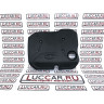Экран двигателя 21127, 1,6 Л. для Lada Granta, Kalina 2, Priora, Largus, Vesta, Xray