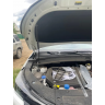 Газовый упор капота Changan UNI-S CS55PLUS / Чанган