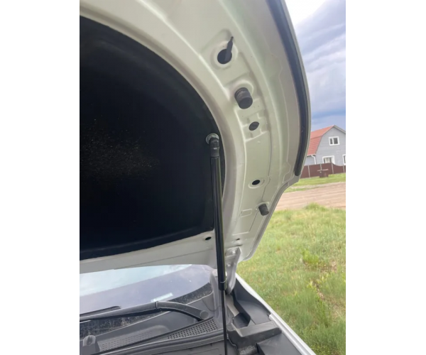 Газовый упор капота Changan UNI-S CS55PLUS / Чанган