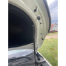 Газовый упор капота Changan UNI-S CS55PLUS / Чанган