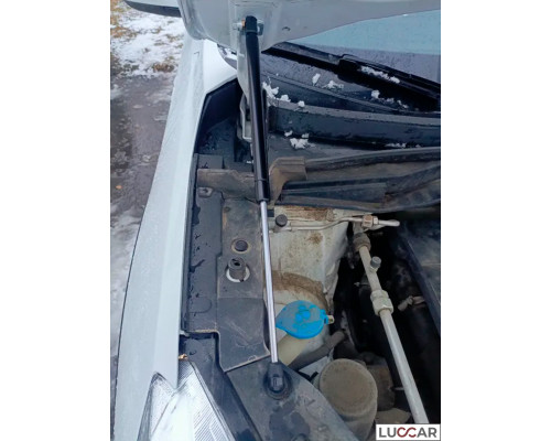 Газовый упор капота для Haval M6 (Хавал М6) 2021-н.в.