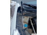 Газовый упор капота для Haval M6 (Хавал М6) 2021-н.в.