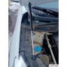 Газовый упор капота для Haval M6 (Хавал М6) 2021-н.в.