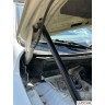 Газовые упоры капота Mitsubishi Lancer X (10) / Митсубиси Лансер 10
