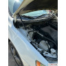 Газовые упоры капота Mitsubishi Lancer X (10) / Митсубиси Лансер 10