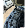 Газовые упоры капота Mitsubishi Lancer X (10) / Митсубиси Лансер 10