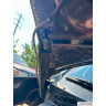 Газовый упор капота Mitsubishi Outlander 3 (2012–2022)