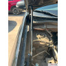 Газовый упор капота Mitsubishi Outlander 3 (2012–2022)