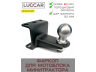 Фаркоп-шар для мотоблока и мини-трактора 50 мм — купить прицепное устройство